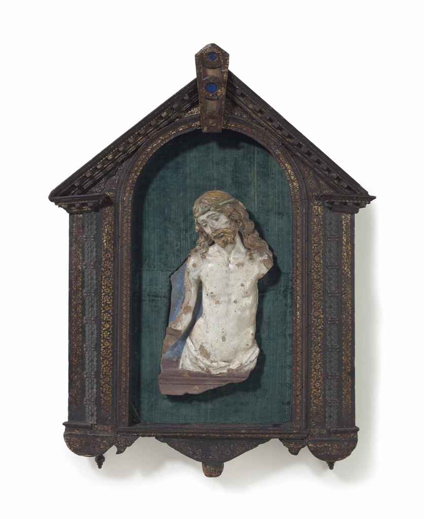 Source: Christie's Image