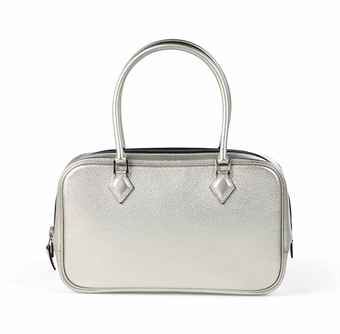 hermes kelly bags - hermes alligator plume elan 22