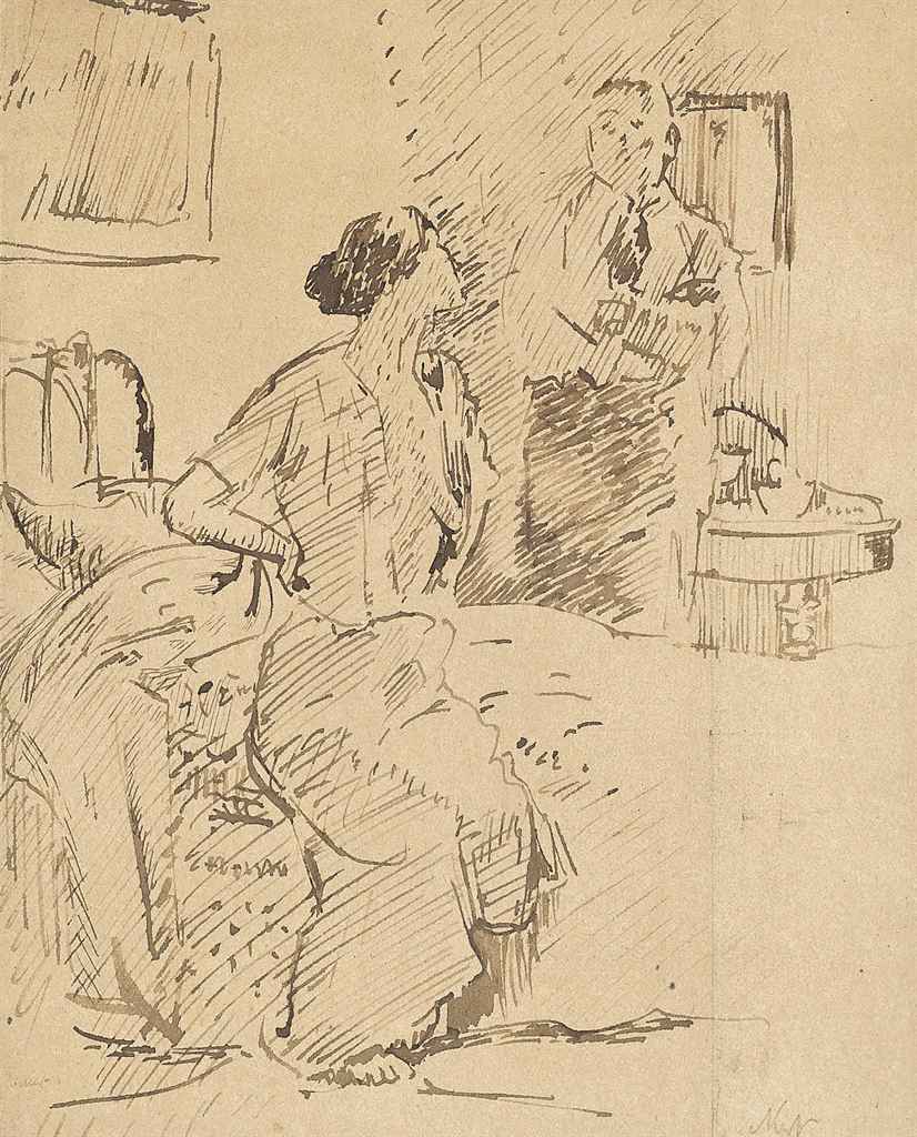 Source: Christie's Image