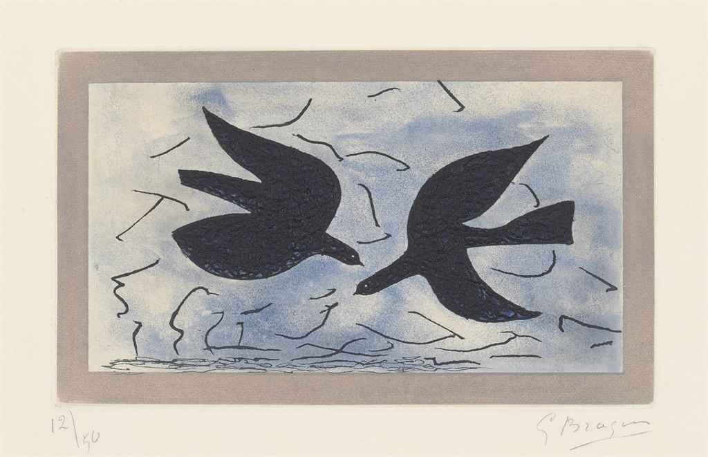 Source: Christie's Image