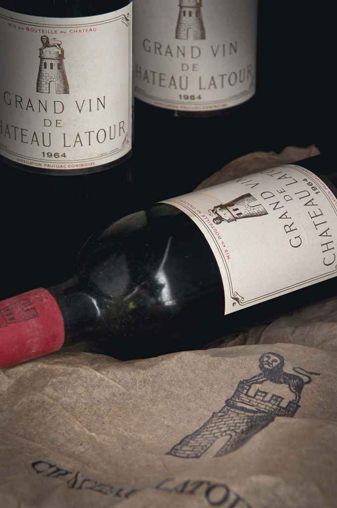 Source: Christie's Image