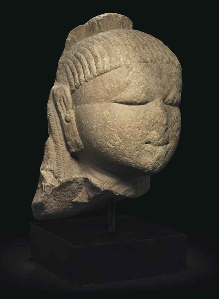 Source: Christie's Image