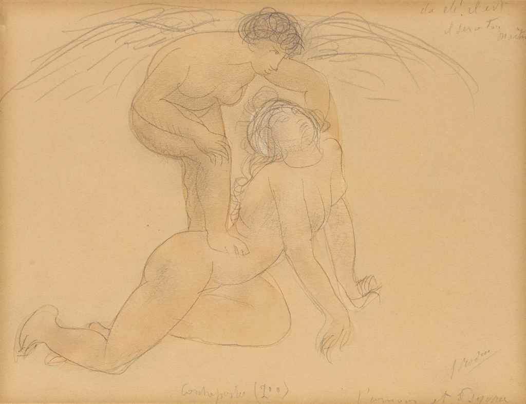 Source: Christie's Image