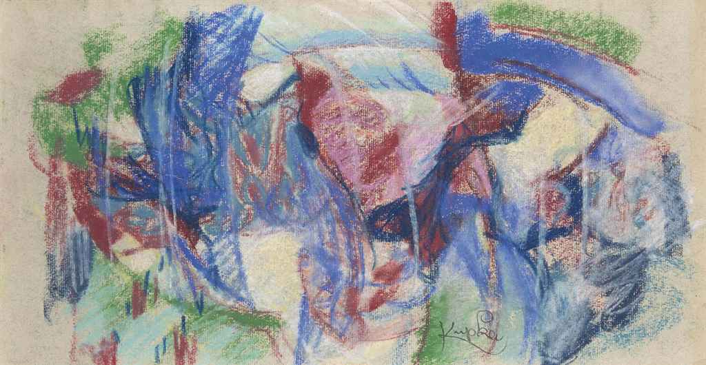 Source: Christie's Image