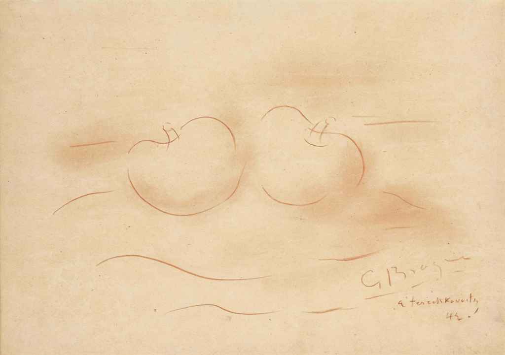 Source: Christie's Image