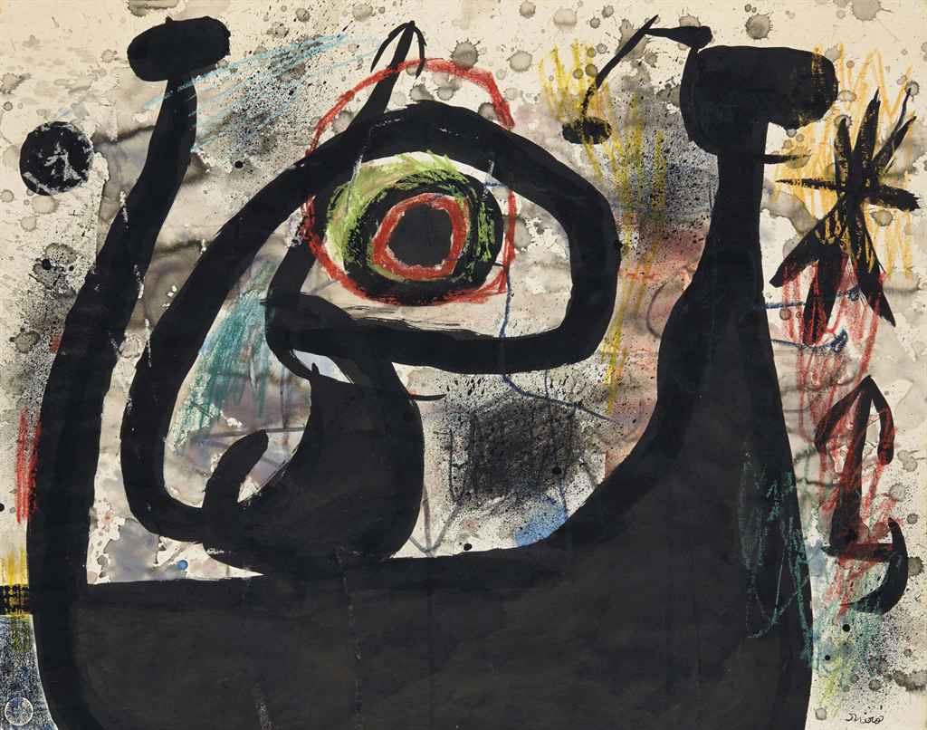Source: Christie's Image