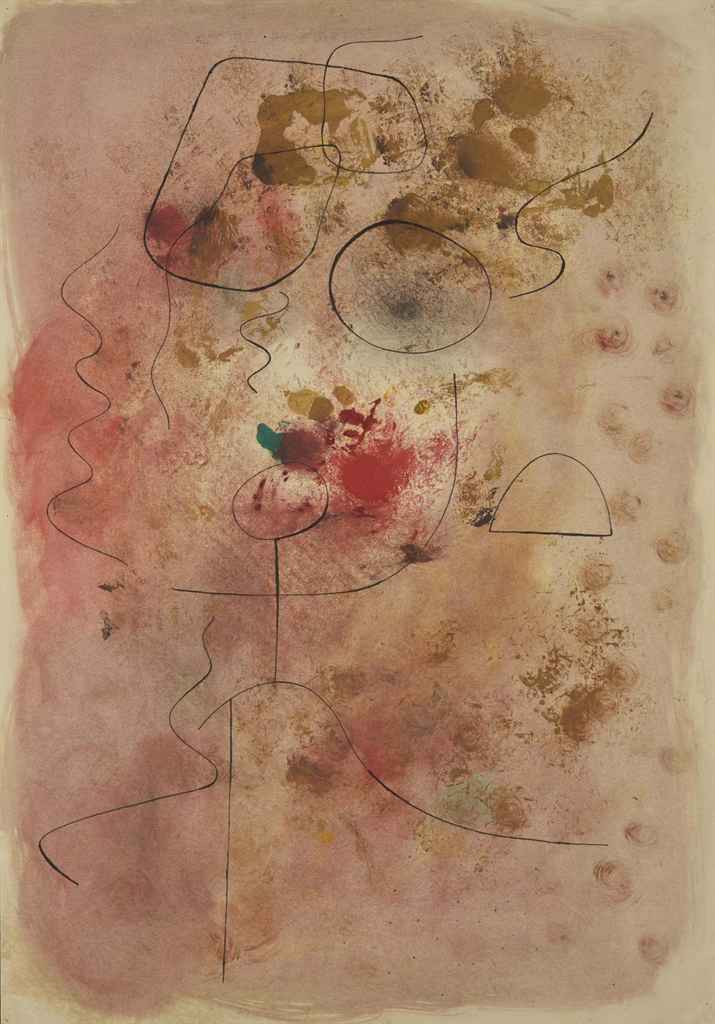 Source: Christie's Image
