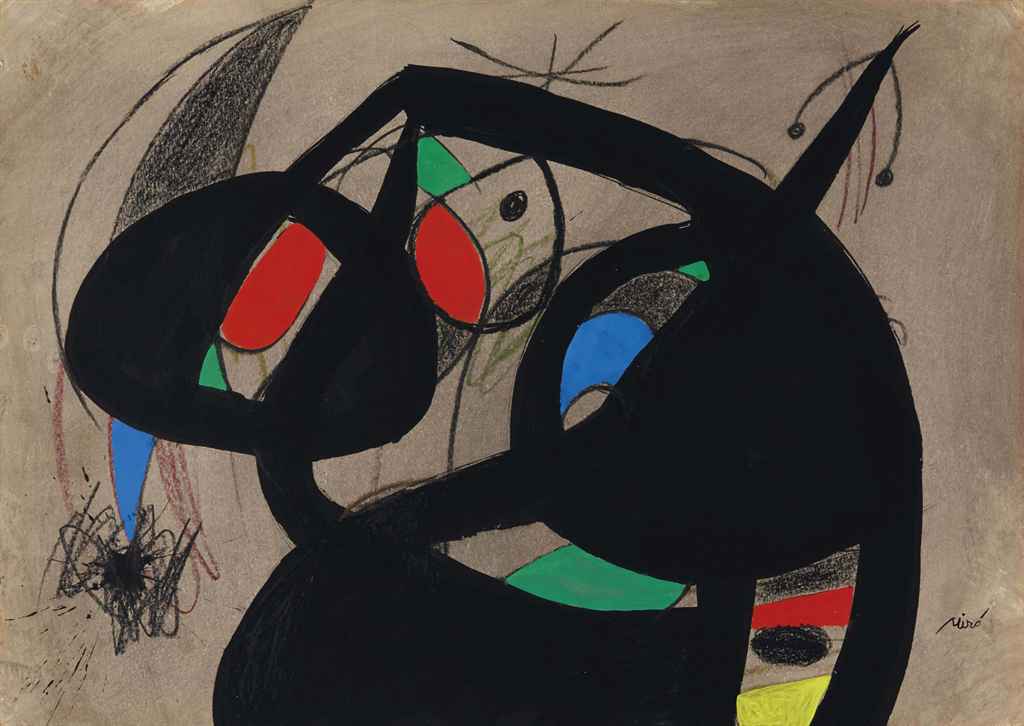 Source: Christie's Image