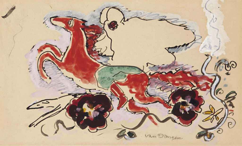 Source: Christie's Image