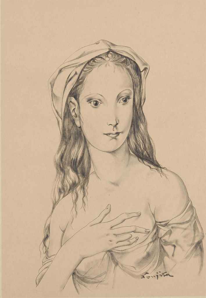 Source: Christie's Image
