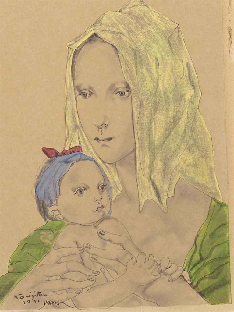 Source: Christie's Image
