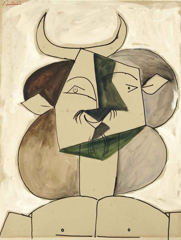Source: Christie's Image