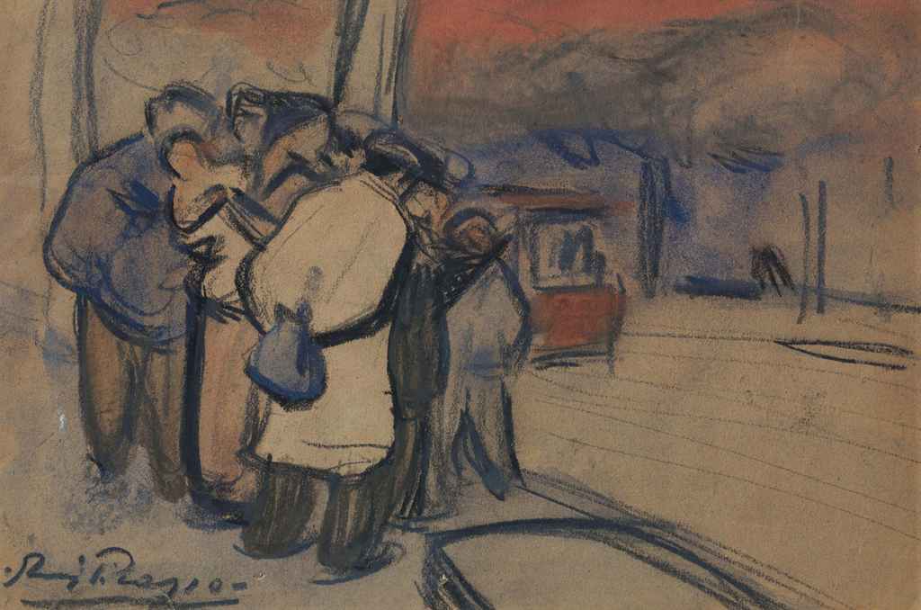Source: Christie's Image