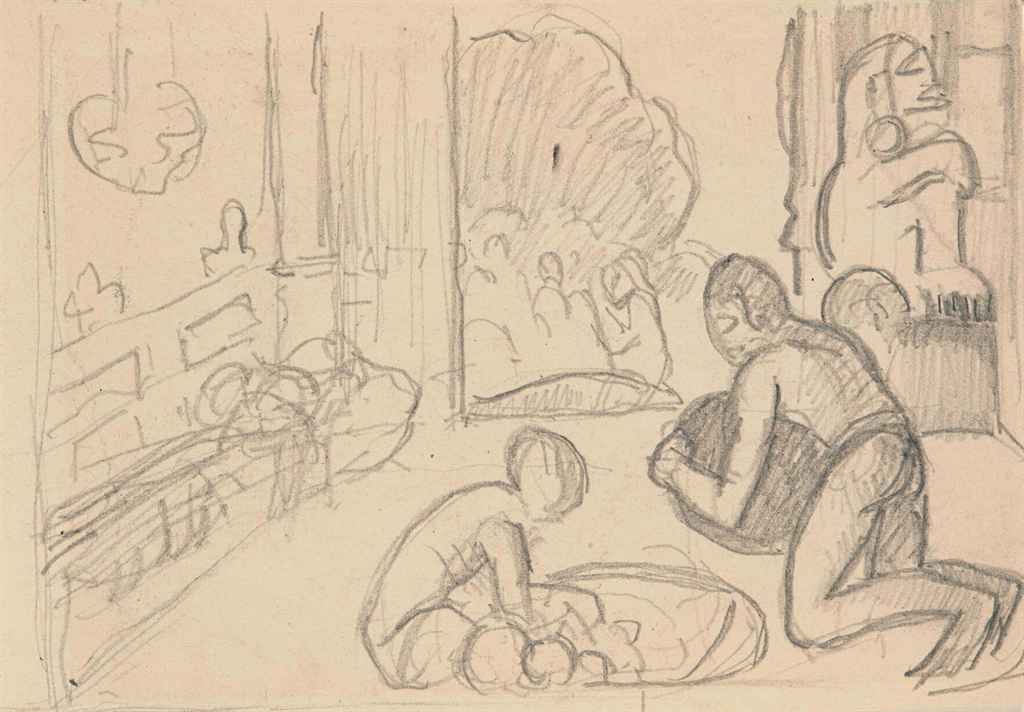 Source: Christie's Image