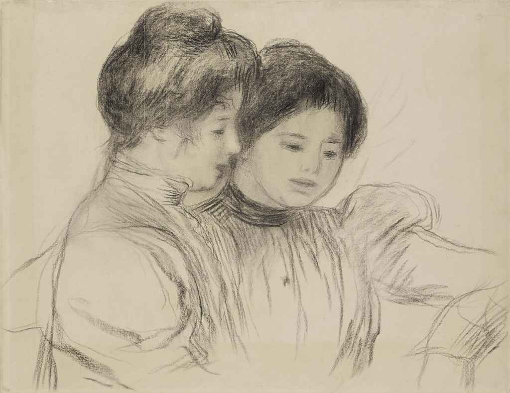 Source: Christie's Image