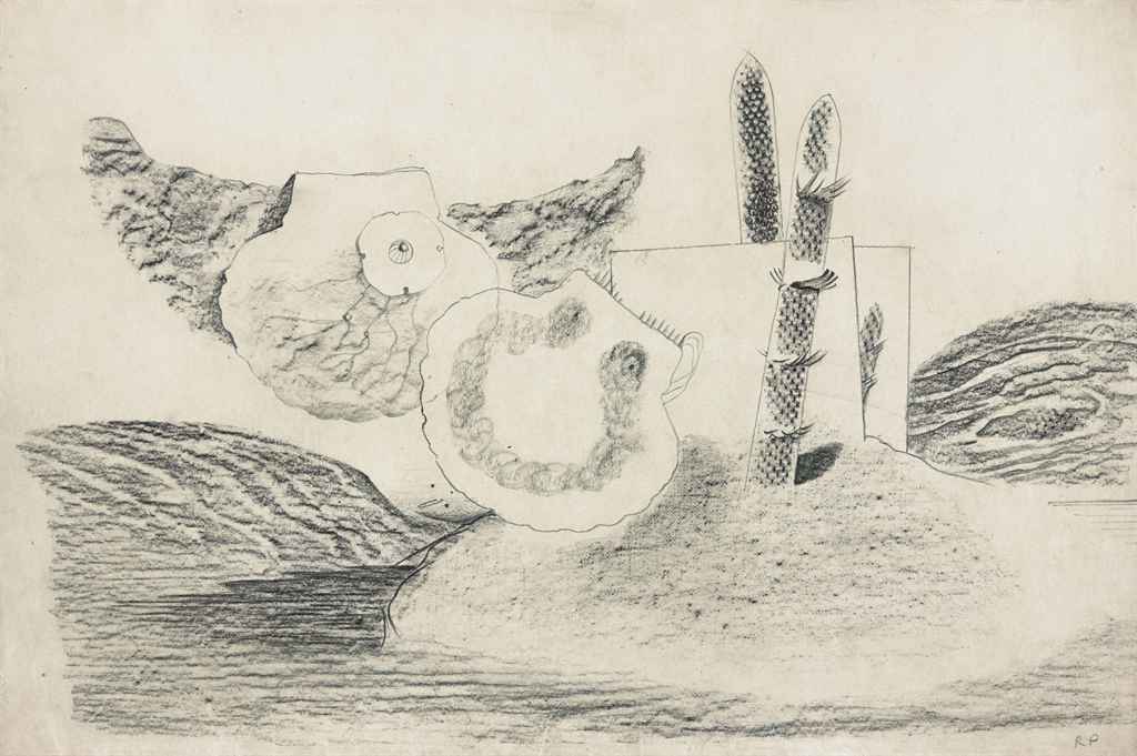 Source: Christie's Image