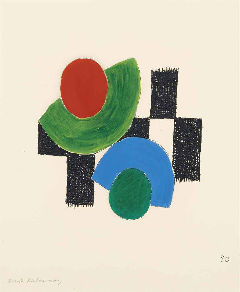 Source: Christie's Image