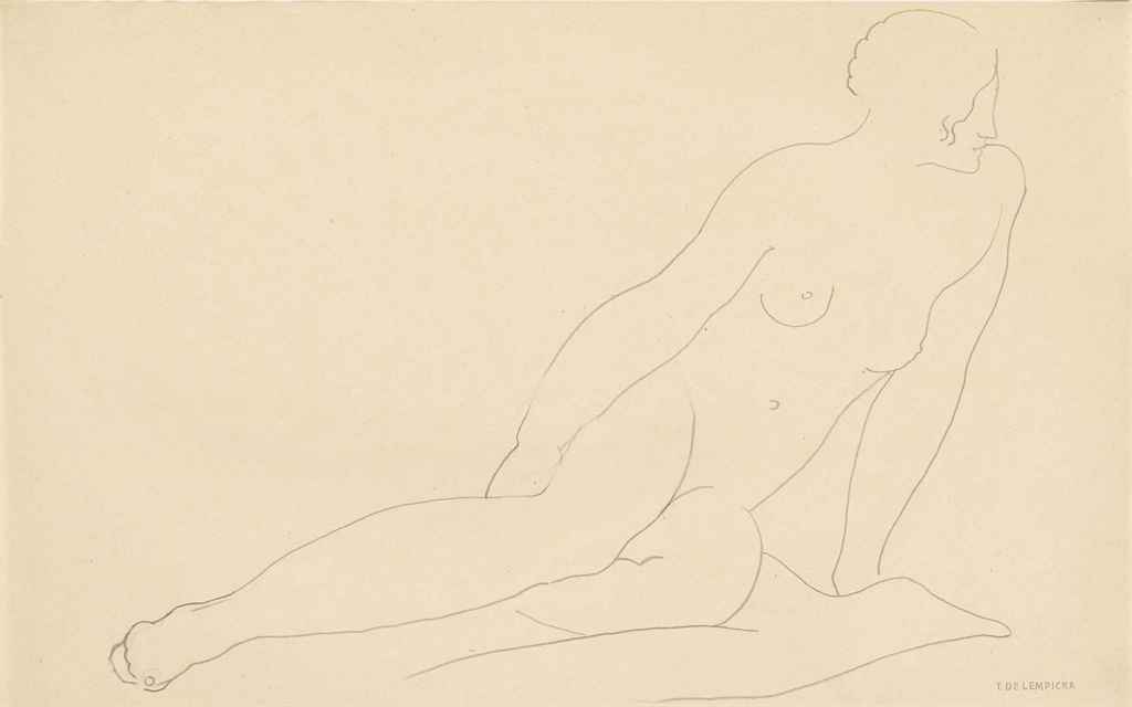 Source: Christie's Image