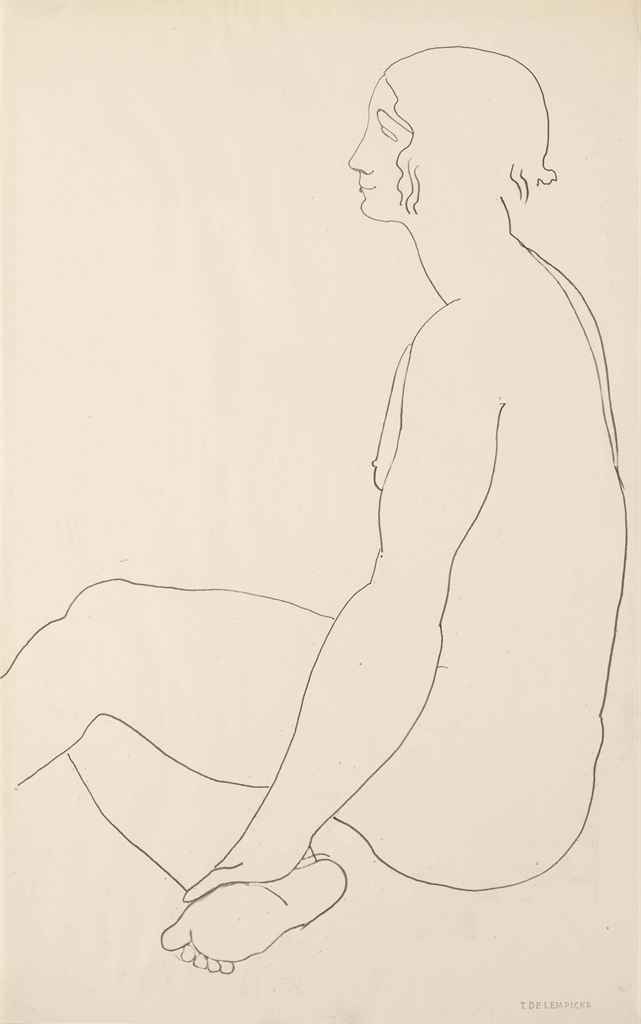 Source: Christie's Image