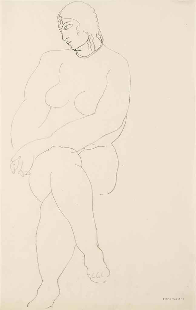 Source: Christie's Image