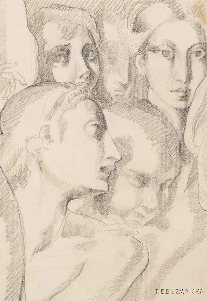 Source: Christie's Image