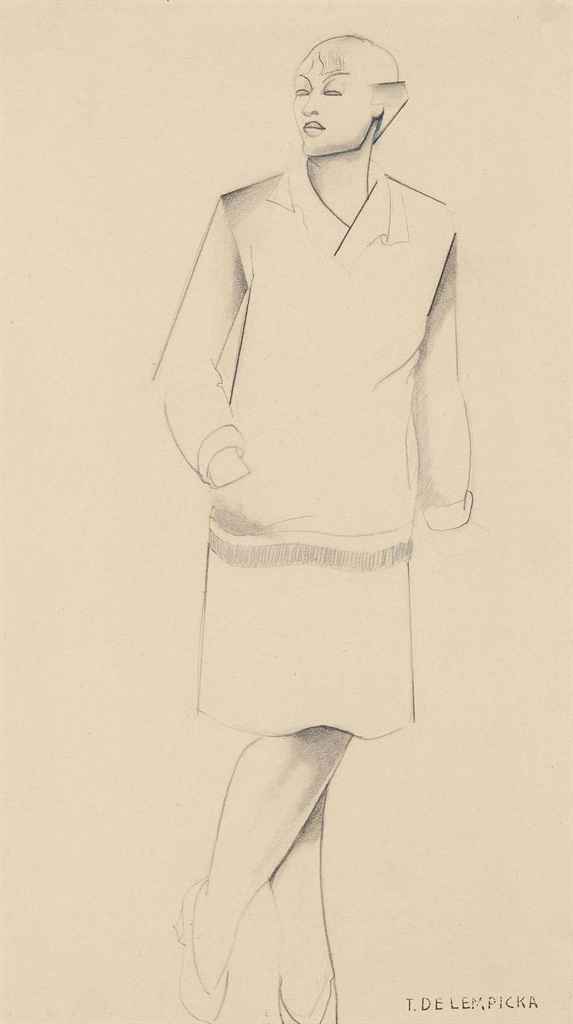 Source: Christie's Image