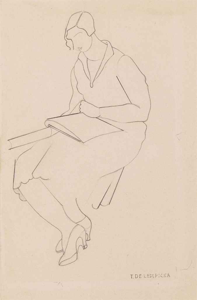 Source: Christie's Image