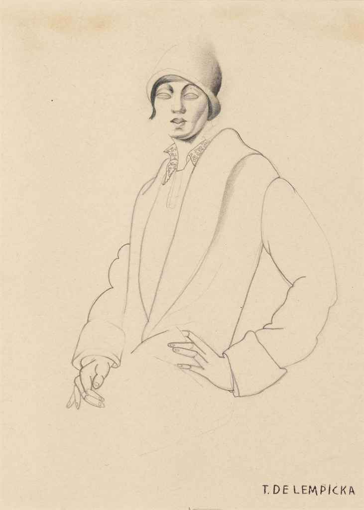 Source: Christie's Image