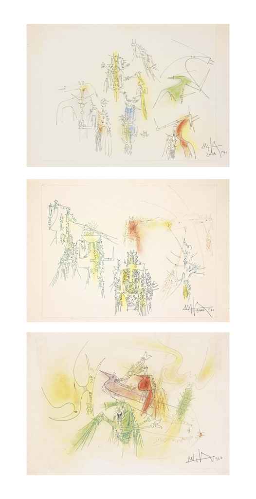 Source: Christie's Image