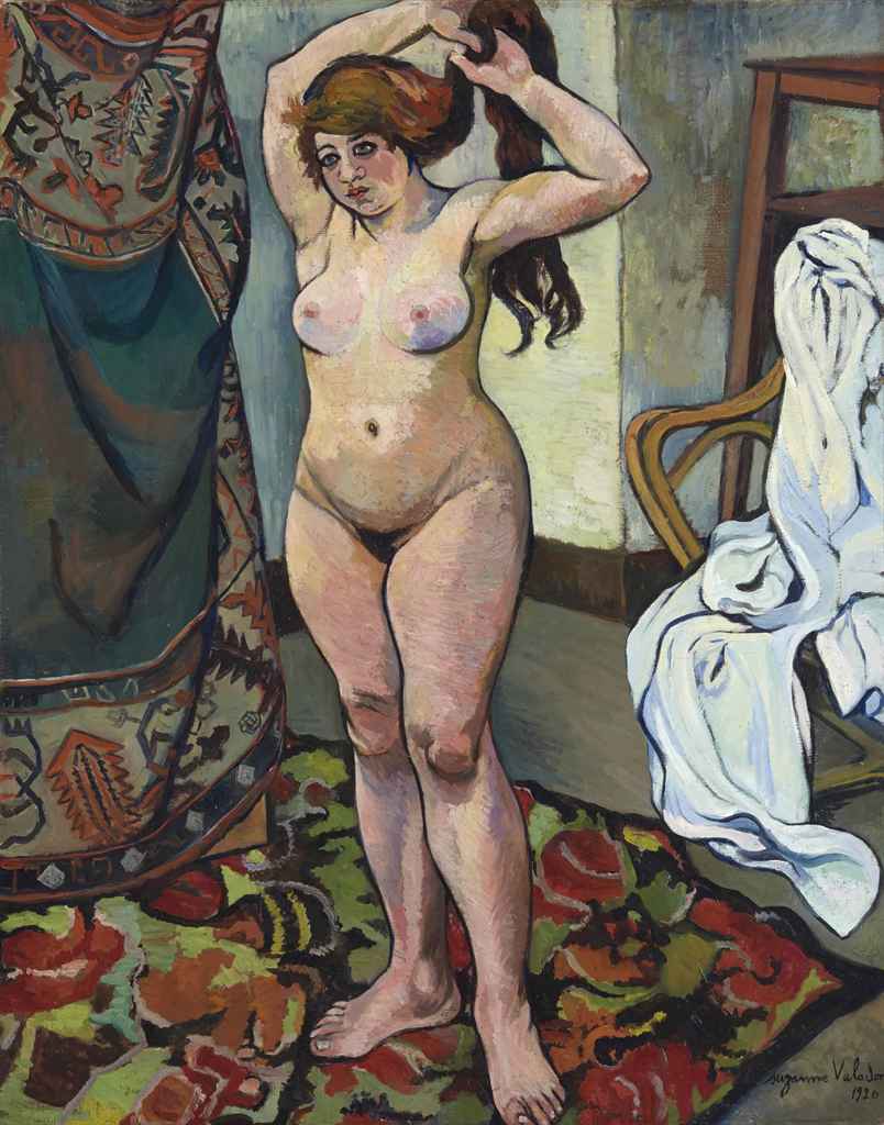 Quelle: Christie's Bild