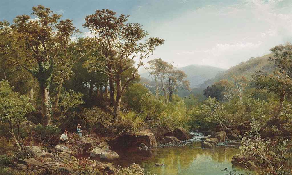 Source: Christie's Image