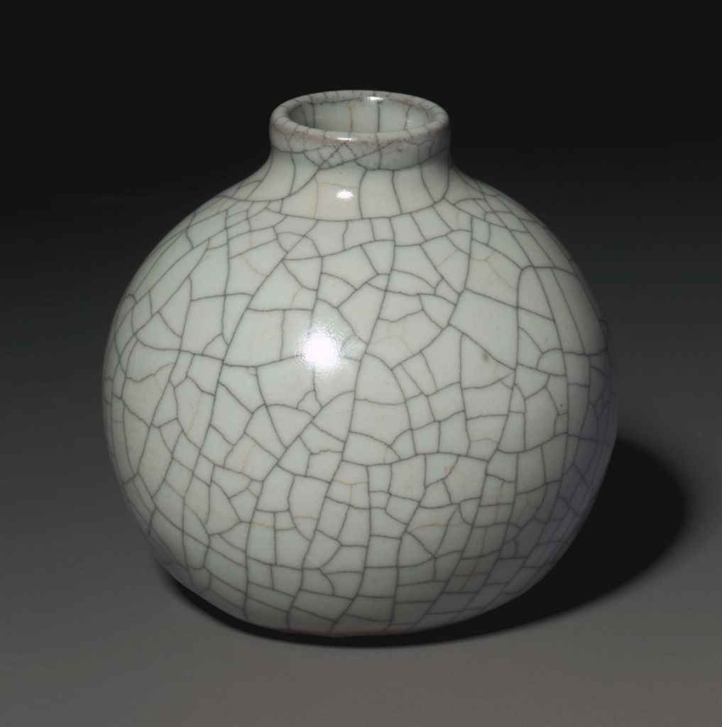 Source: Christie's Image
