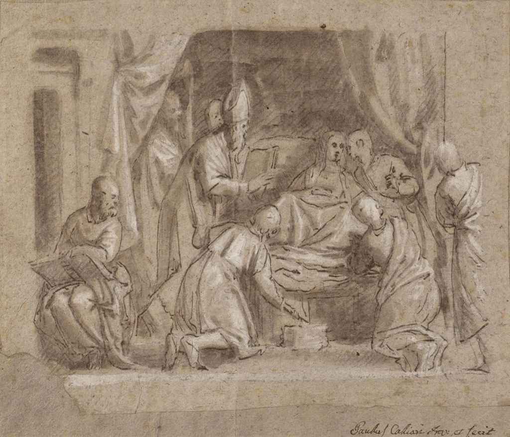 Source: Christie's Image