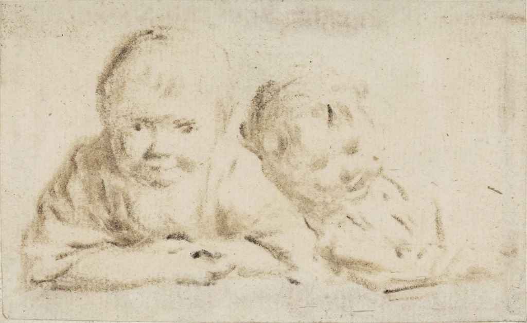 Source: Christie's Image
