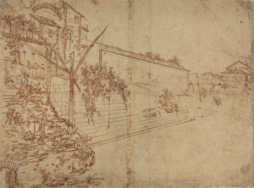 Source: Christie's Image