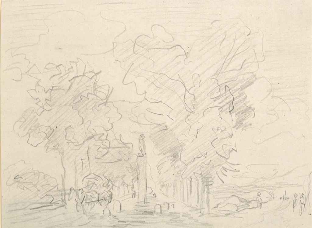Source: Christie's Image