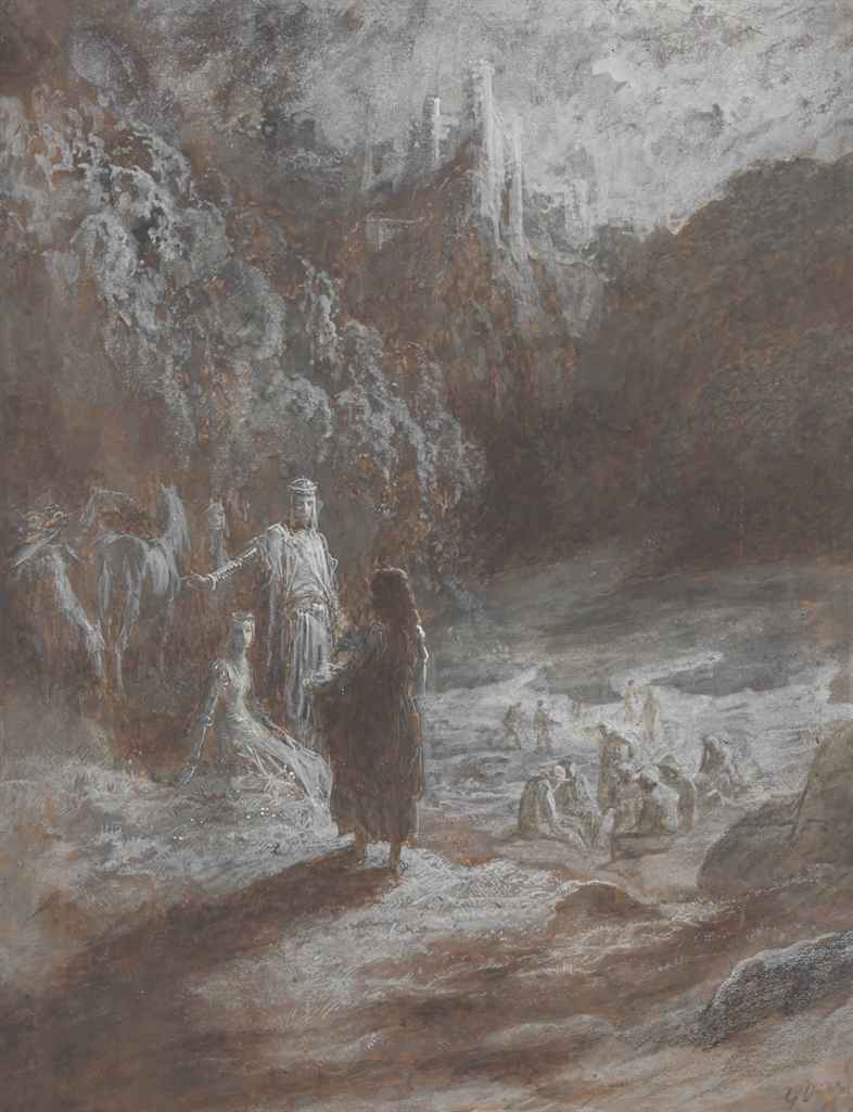 Source: Christie's Image