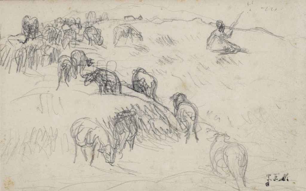 Source: Christie's Image