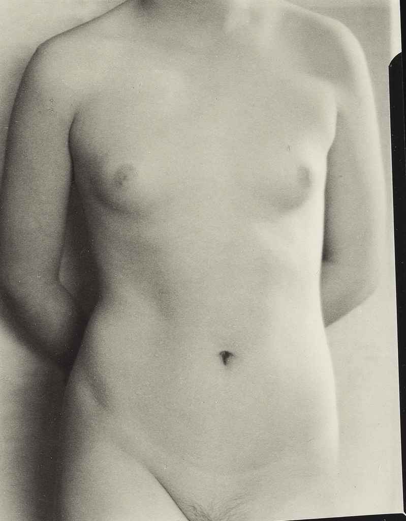 Source: Christie's Image