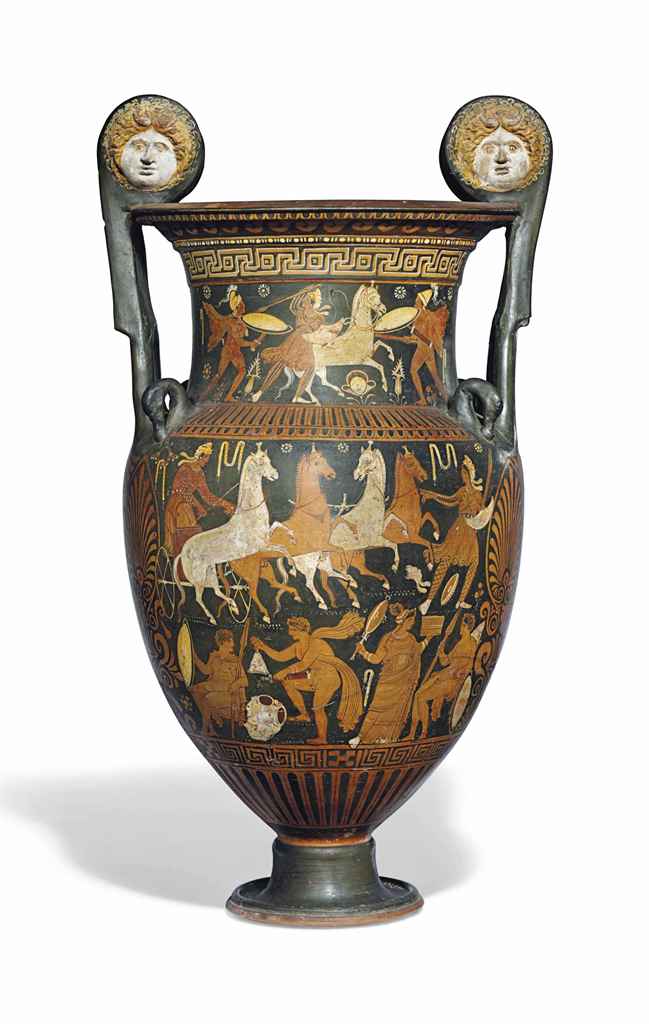 Source: Christie's Image