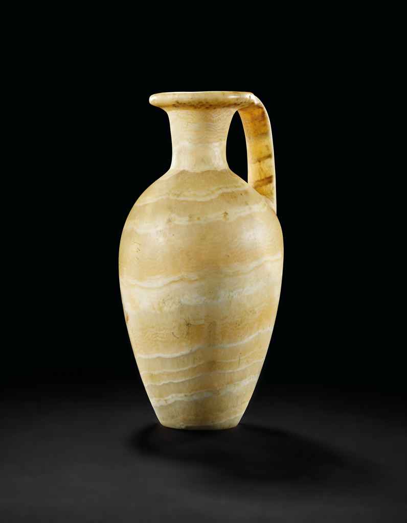 Source: Christie's Image