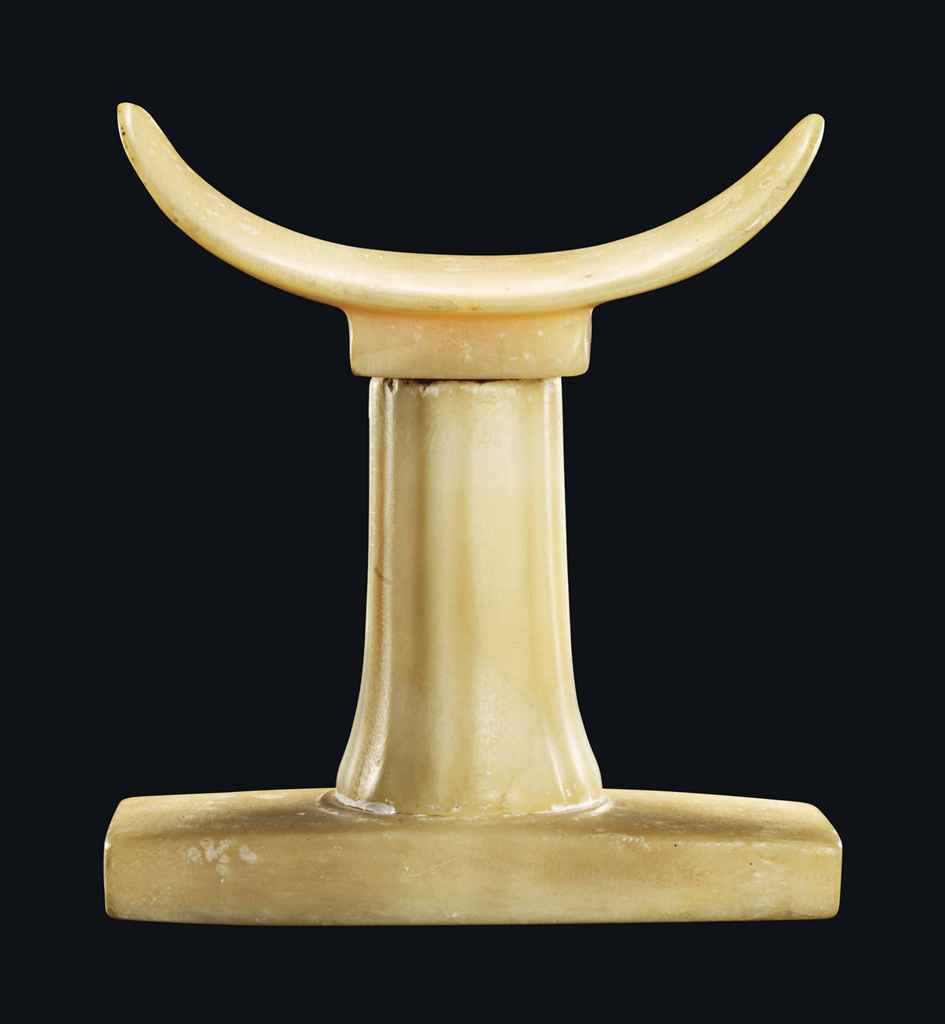 Source: Christie's Image