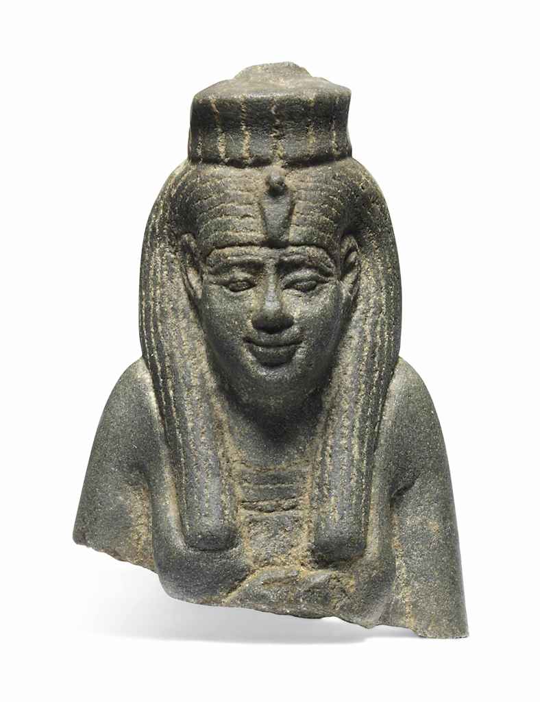 Source: Christie's Image