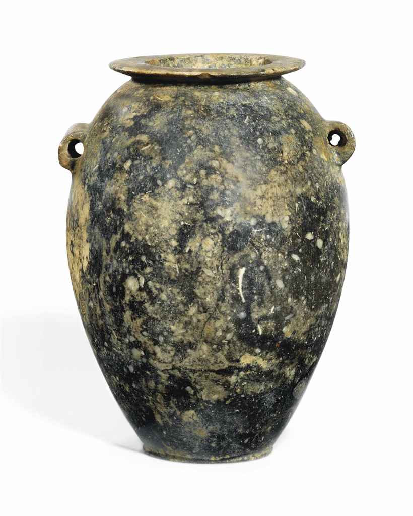 Source: Christie's Image
