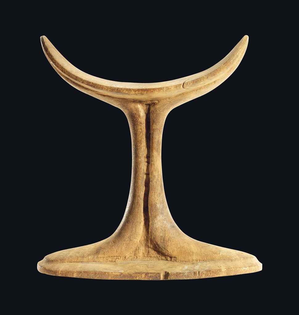 Source: Christie's Image