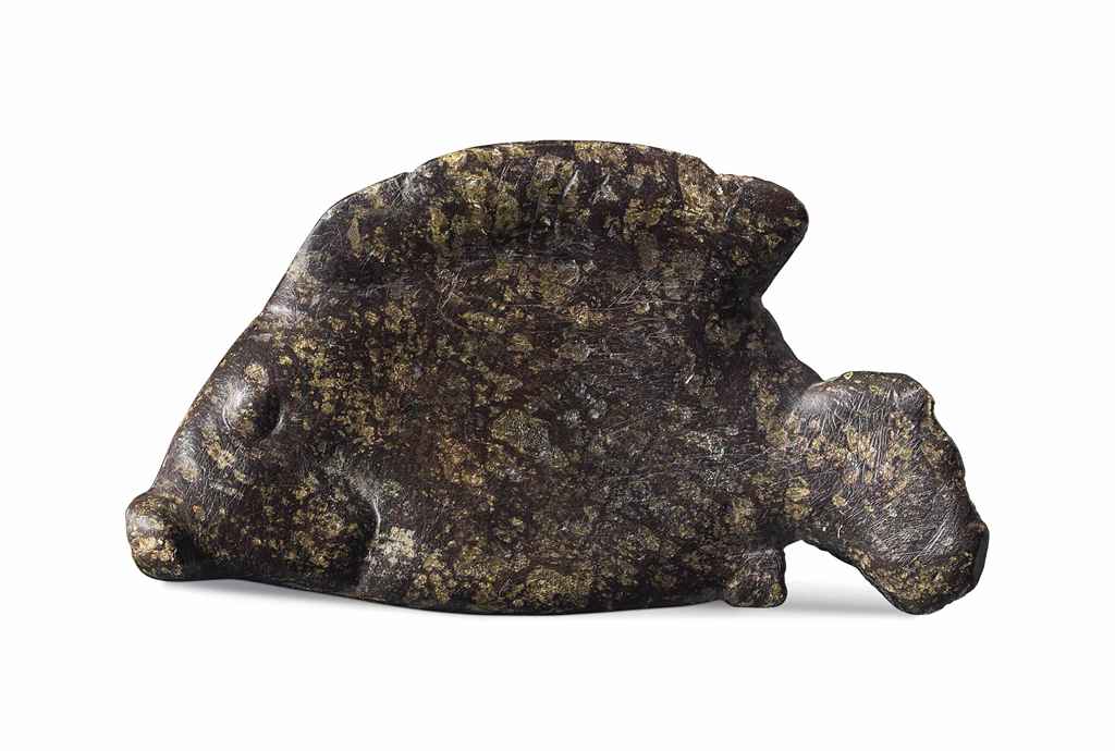 Source: Christie's Image