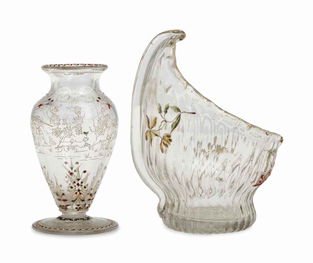 Source: Christie's Image