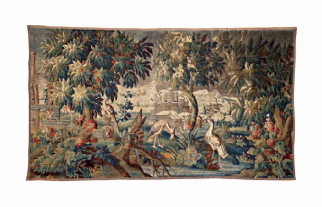 Source: Christie's Image