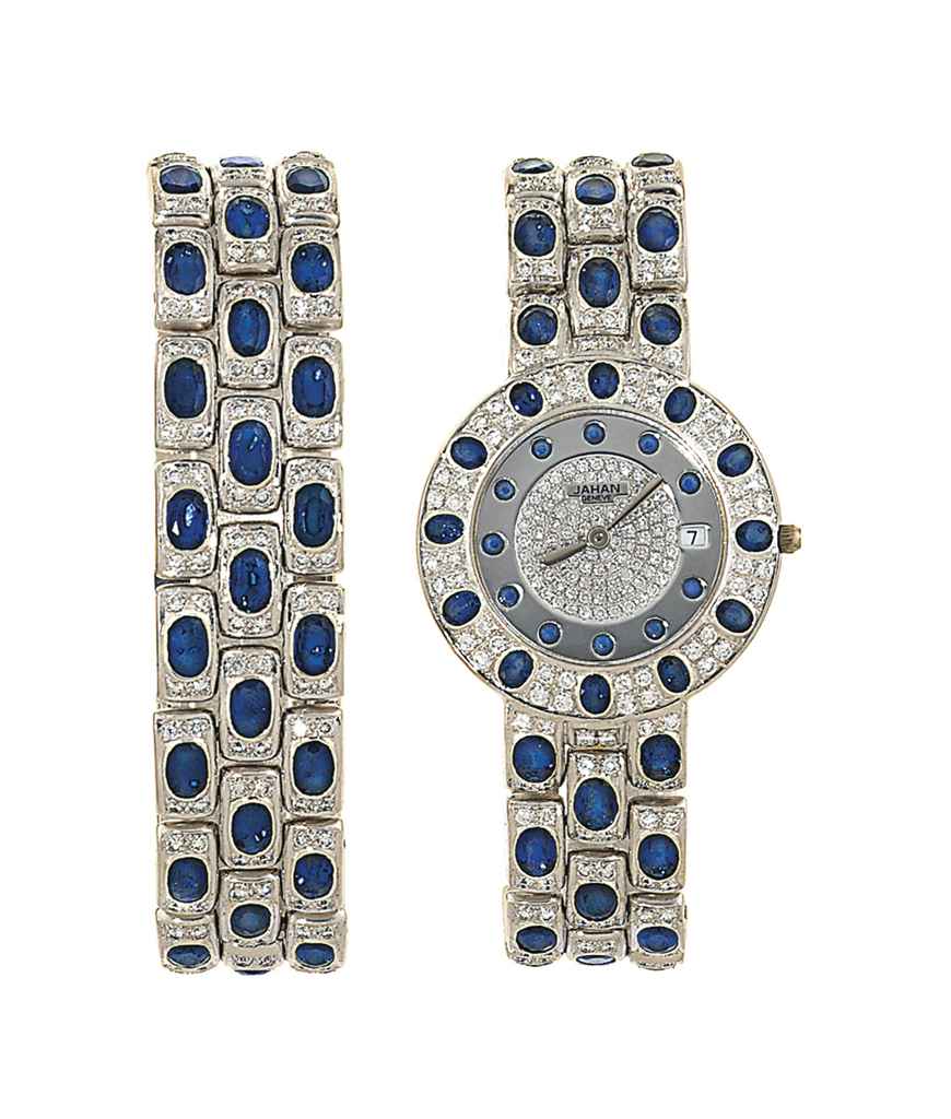 Source: Christie's Image