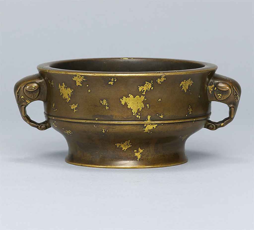 Source: Christie's Image